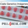 Cialis Generico Imágenes 18